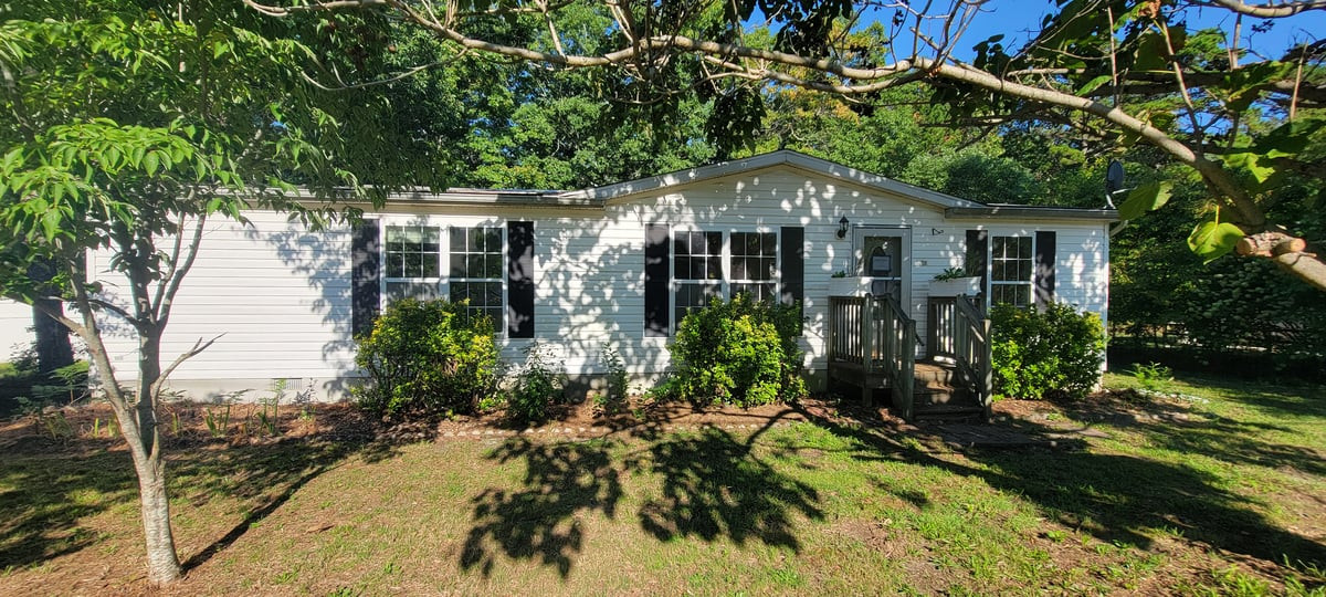 207 Booker Avenue Image 3