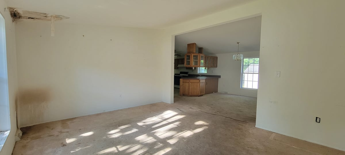 207 Booker Avenue Image 4