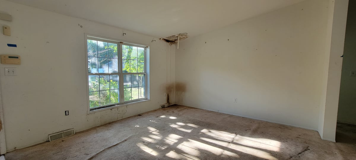 207 Booker Avenue Image 5