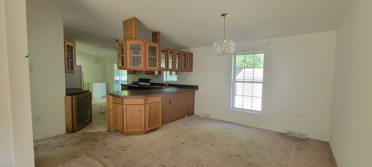 207 Booker Avenue, Egg Harbor Twp, NJ, 08234 image 6