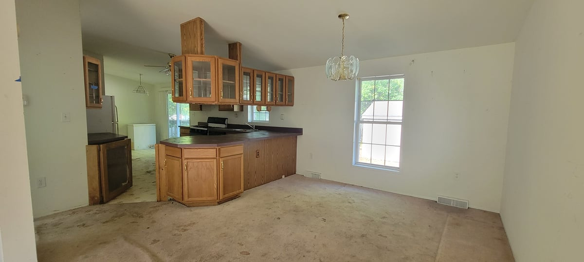 207 Booker Avenue, Egg Harbor Twp, NJ, 08234 image 7