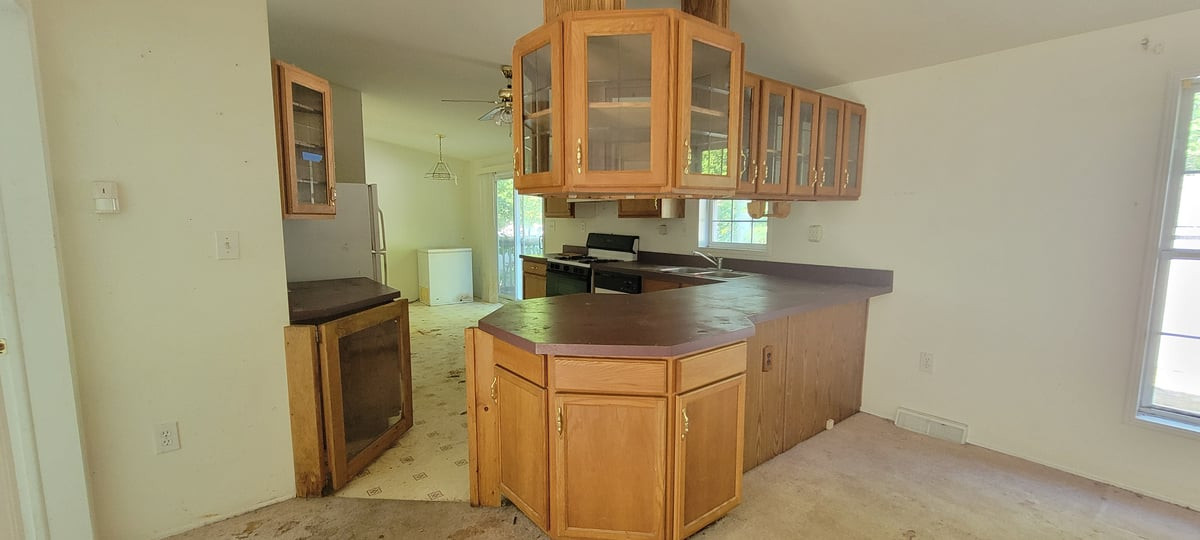 207 Booker Avenue, Egg Harbor Twp, NJ, 08234 image 8