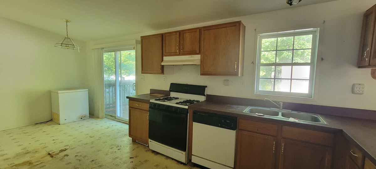 207 Booker Avenue, Egg Harbor Twp, NJ, 08234 image 9