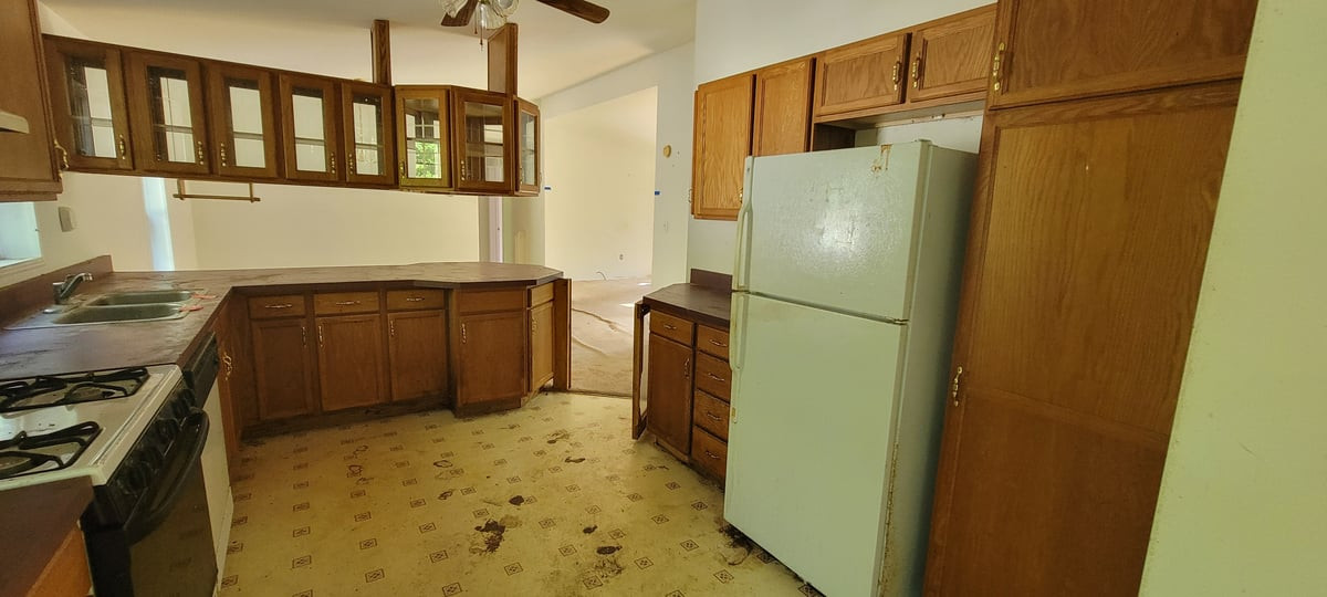 207 Booker Avenue, Egg Harbor Twp, NJ, 08234 image 10