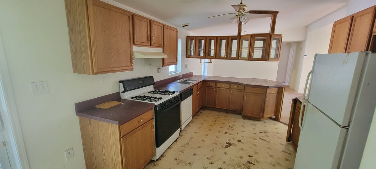 207 Booker Avenue, Egg Harbor Twp, NJ, 08234 image 11