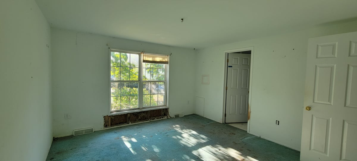 207 Booker Avenue, Egg Harbor Twp, NJ, 08234 image 12
