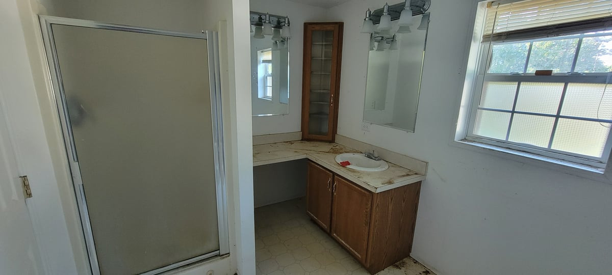 207 Booker Avenue, Egg Harbor Twp, NJ, 08234 image 13
