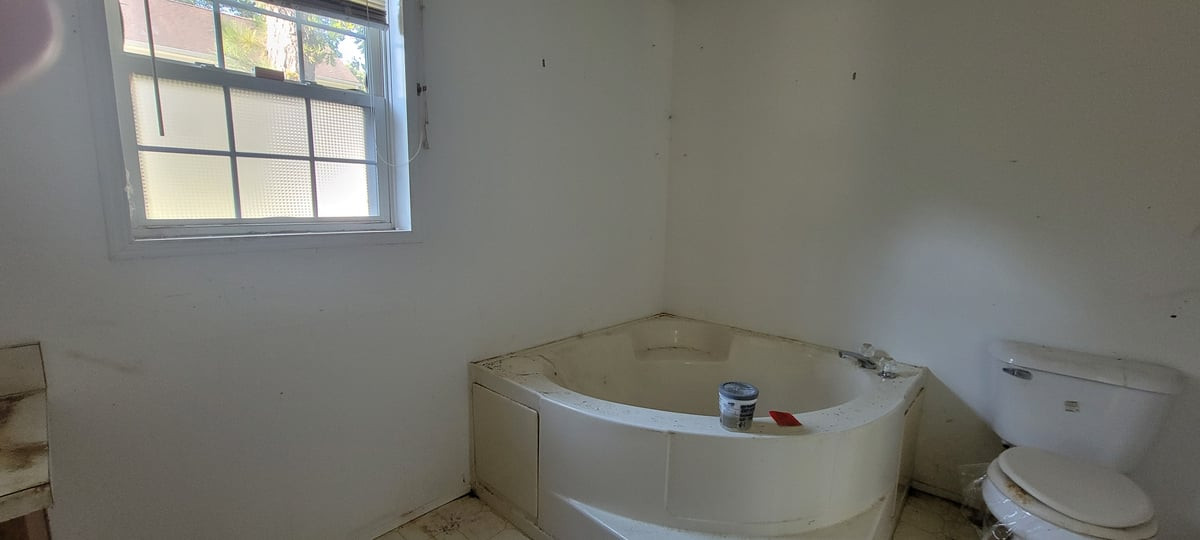 207 Booker Avenue, Egg Harbor Twp, NJ, 08234 image 14