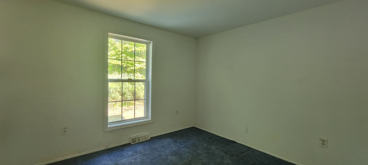 207 Booker Avenue, Egg Harbor Twp, NJ, 08234 image 16