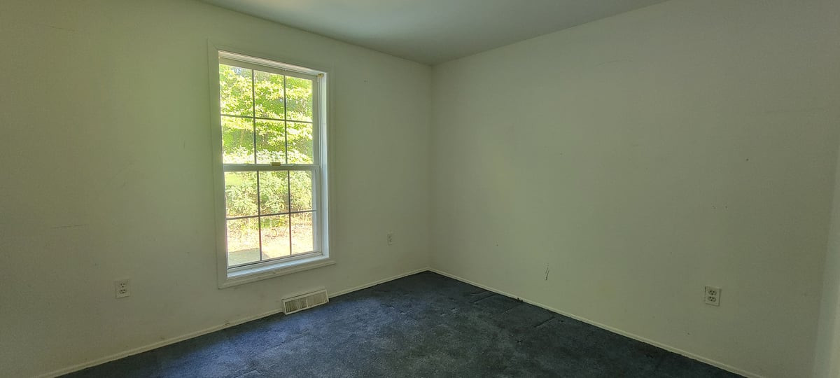 207 Booker Avenue, Egg Harbor Twp, NJ, 08234 image 17