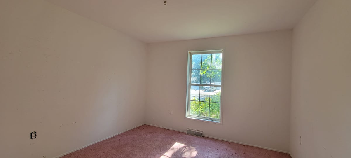 207 Booker Avenue, Egg Harbor Twp, NJ, 08234 image 18