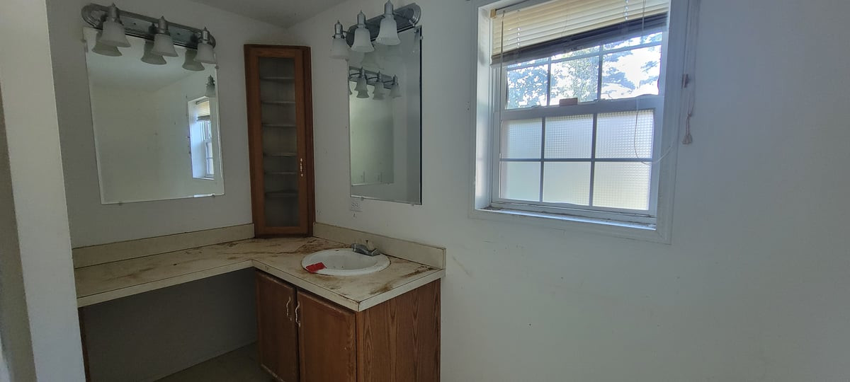 207 Booker Avenue, Egg Harbor Twp, NJ, 08234 image 15