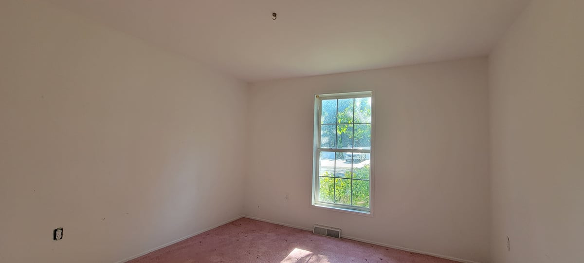 207 Booker Avenue, Egg Harbor Twp, NJ, 08234 image 19