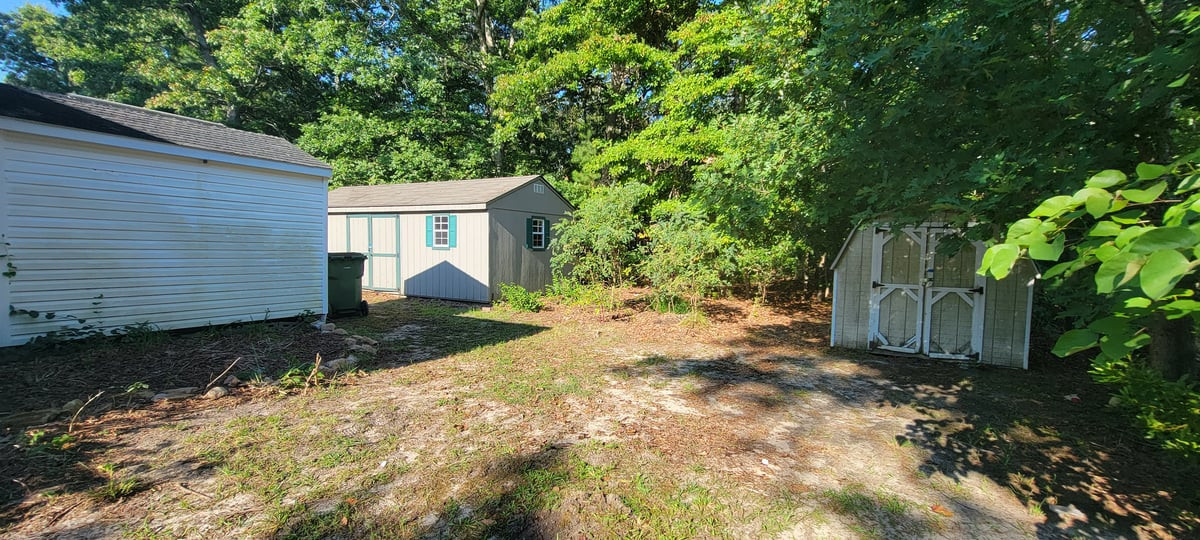 207 Booker Avenue, Egg Harbor Twp, NJ, 08234 image 21