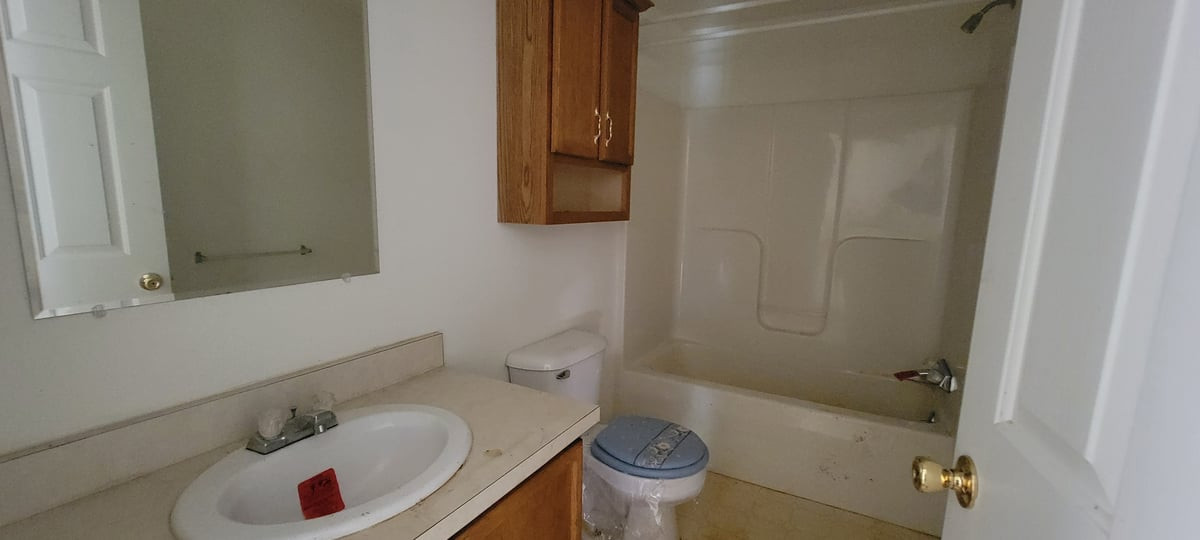 207 Booker Avenue, Egg Harbor Twp, NJ, 08234 image 20