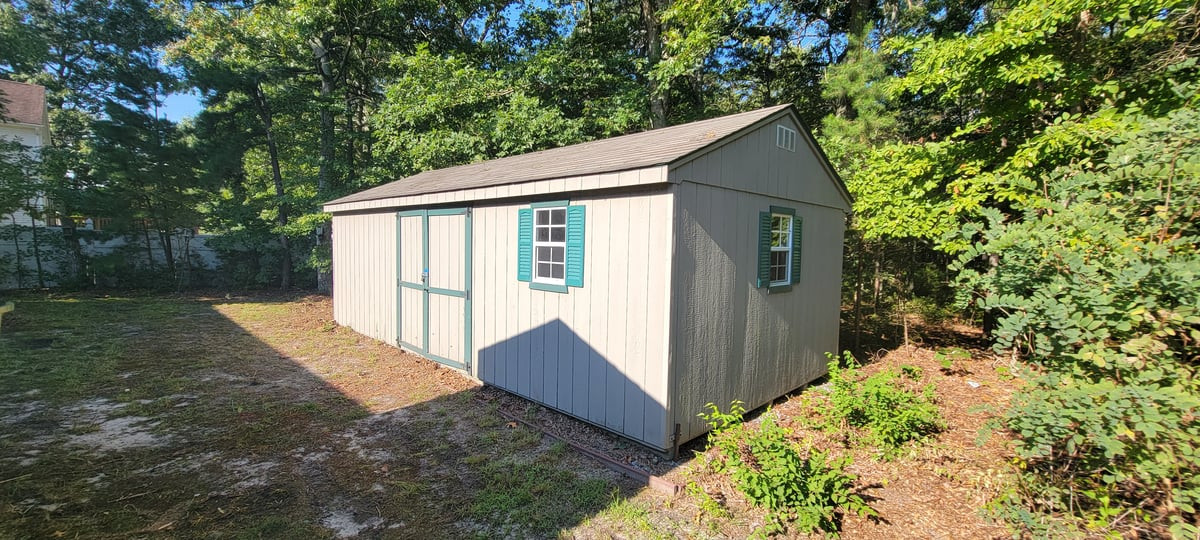 207 Booker Avenue, Egg Harbor Twp, NJ, 08234 image 22