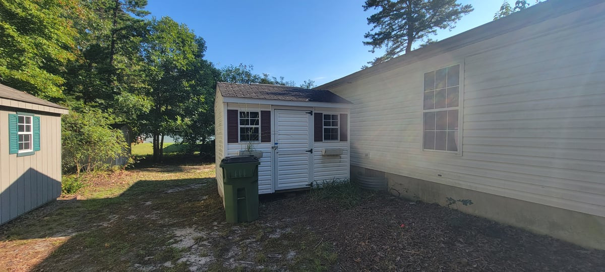207 Booker Avenue, Egg Harbor Twp, NJ, 08234 image 23