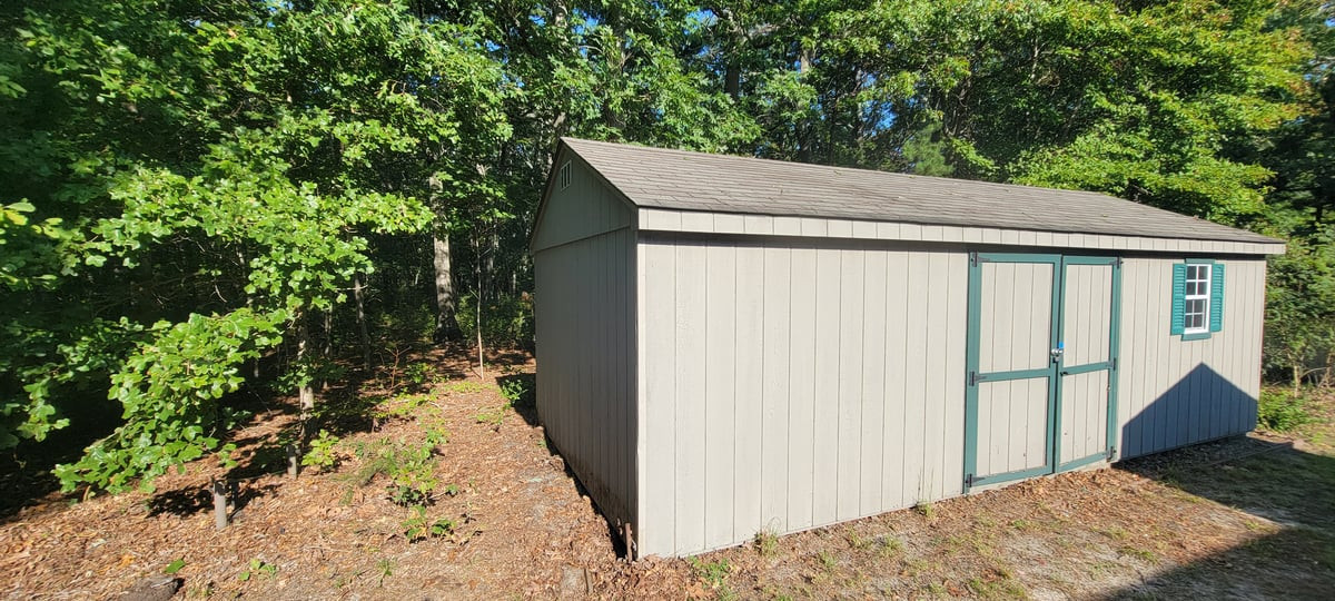 207 Booker Avenue, Egg Harbor Twp, NJ, 08234 image 24