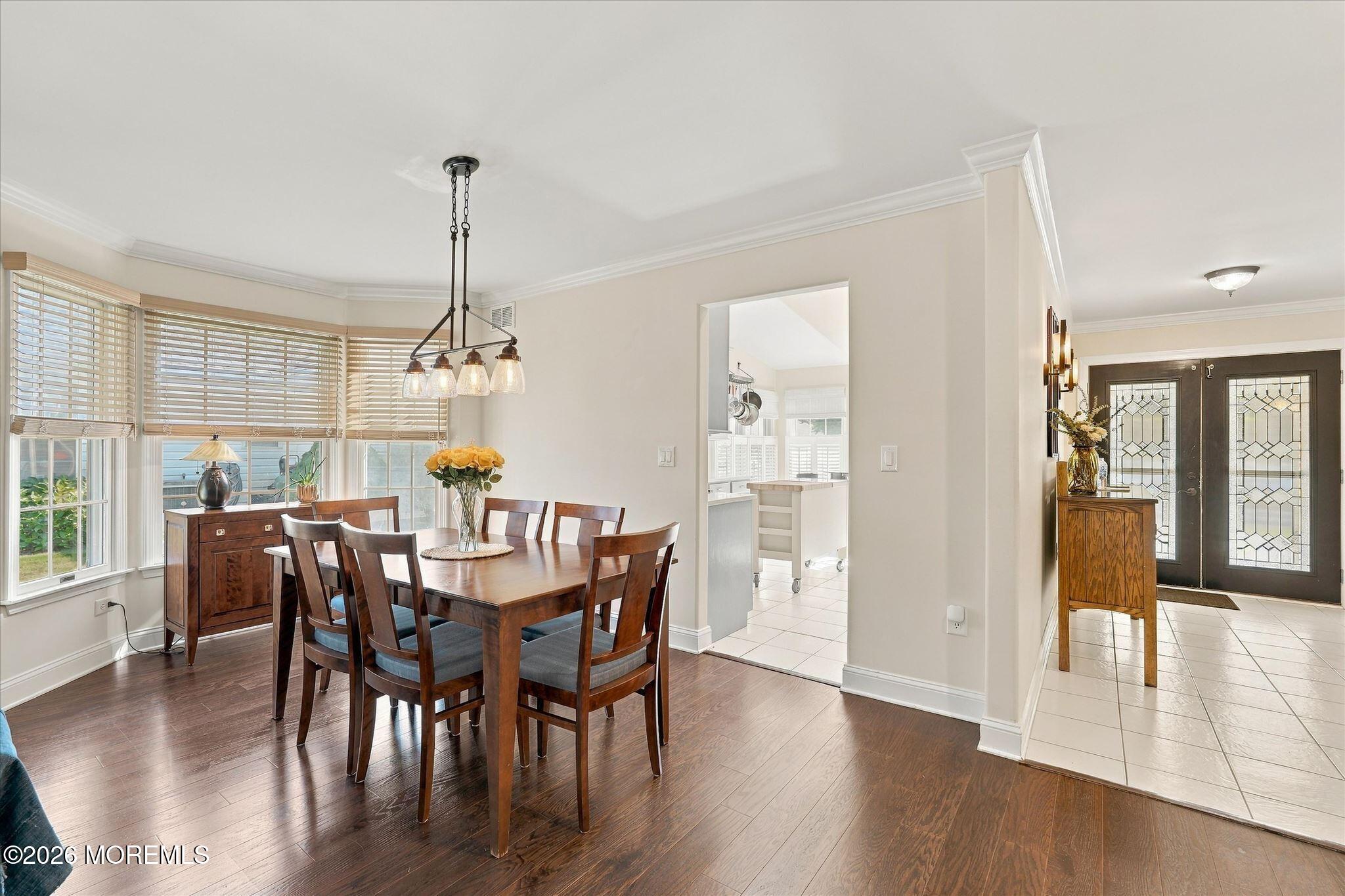 597 Waterford Drive, Manchester, NJ, 08759 image 13