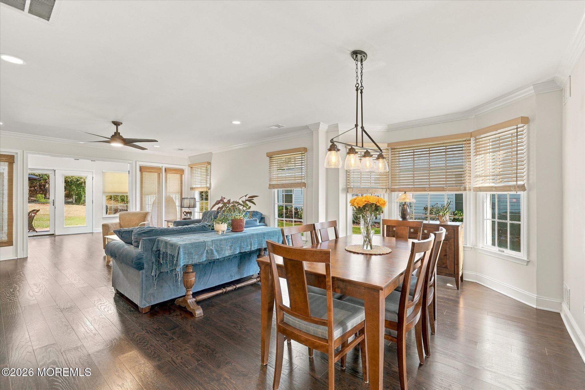 597 Waterford Drive, Manchester, NJ, 08759 image 14