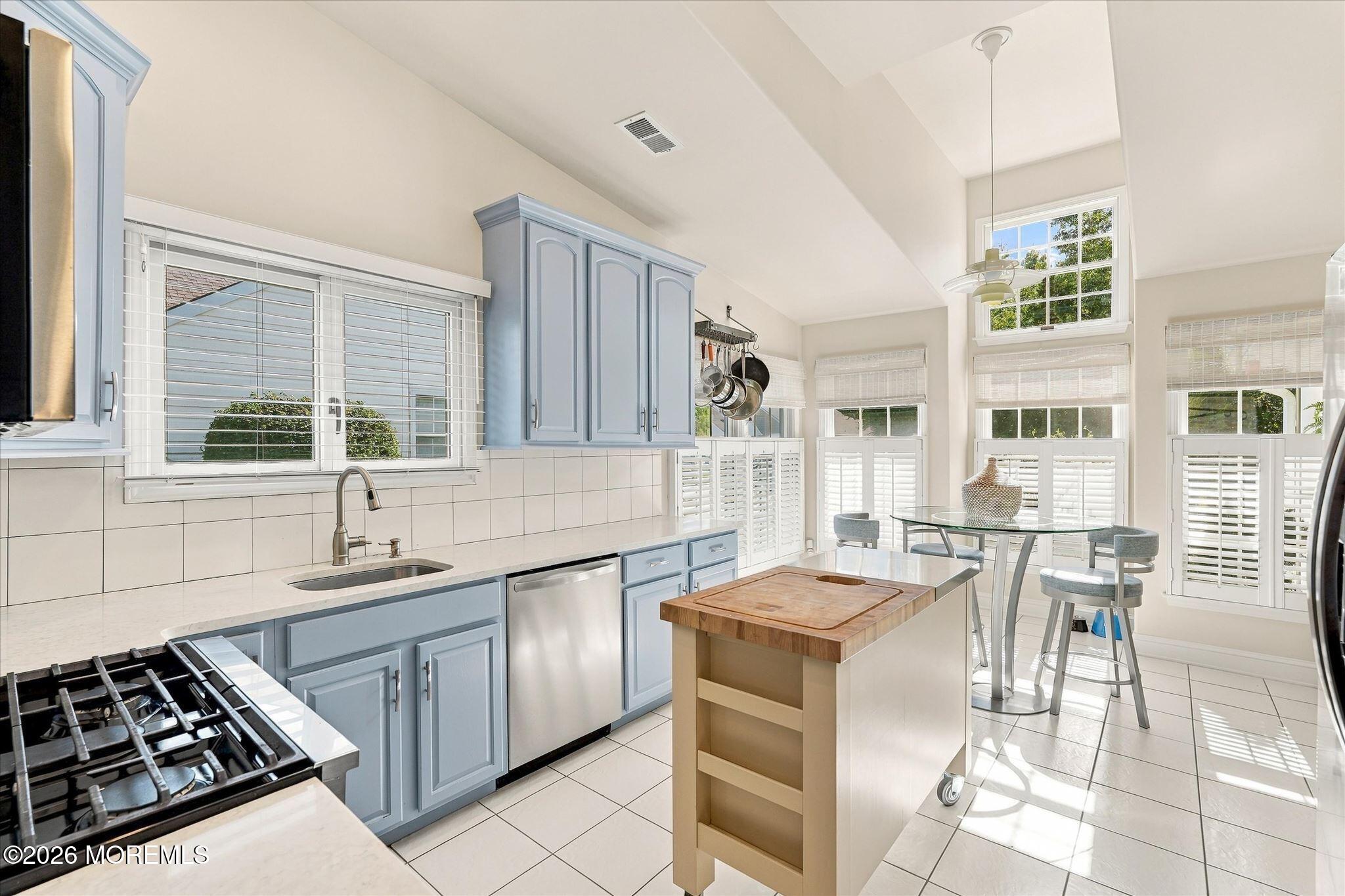 597 Waterford Drive, Manchester, NJ, 08759 image 7