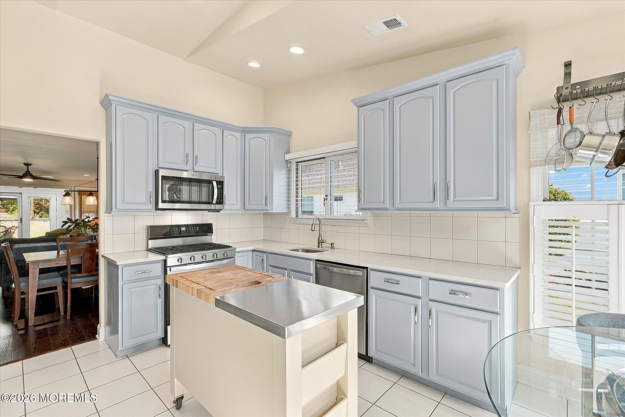 597 Waterford Drive, Manchester, NJ, 08759 image 6