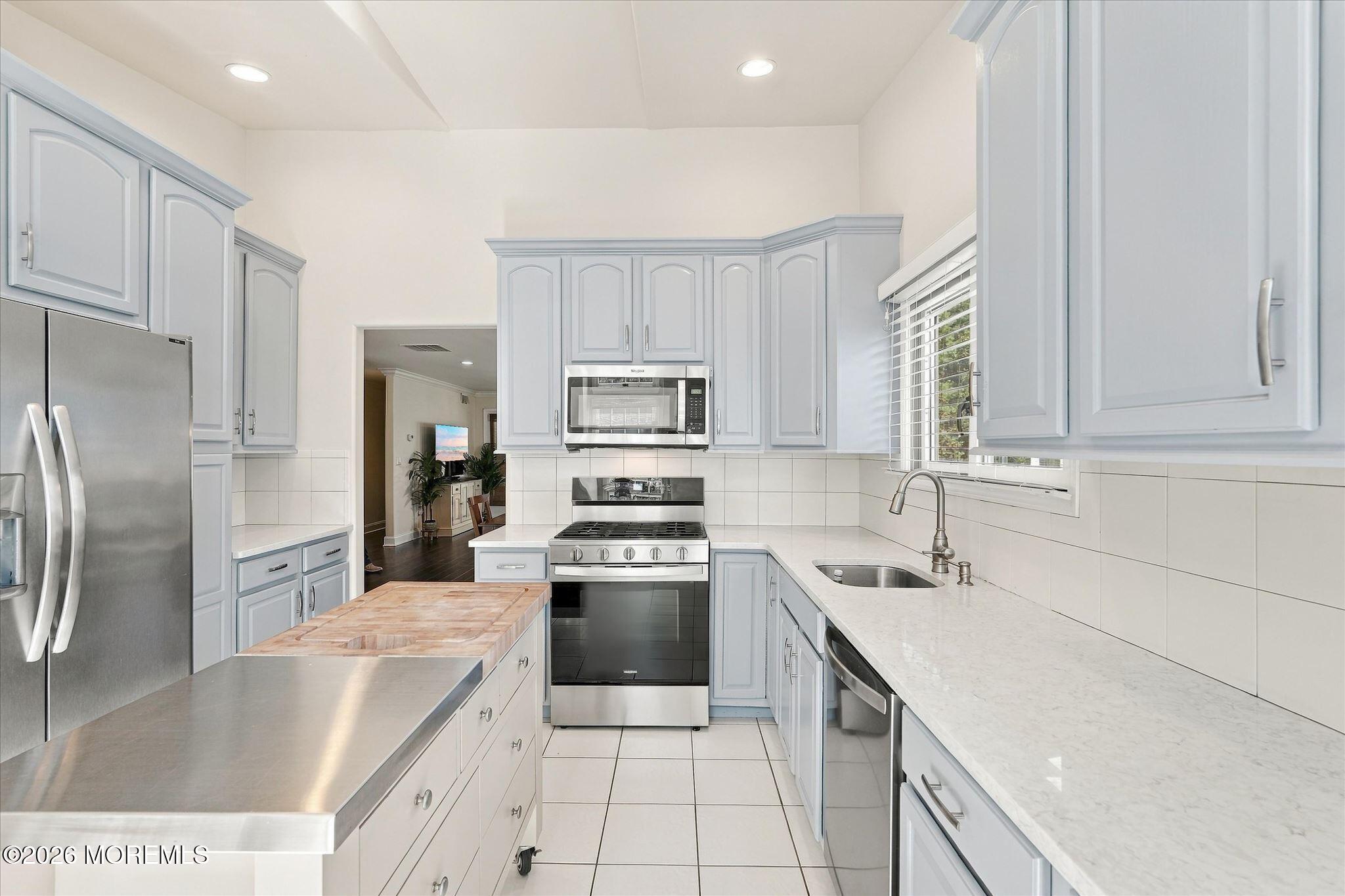 597 Waterford Drive, Manchester, NJ, 08759 image 8