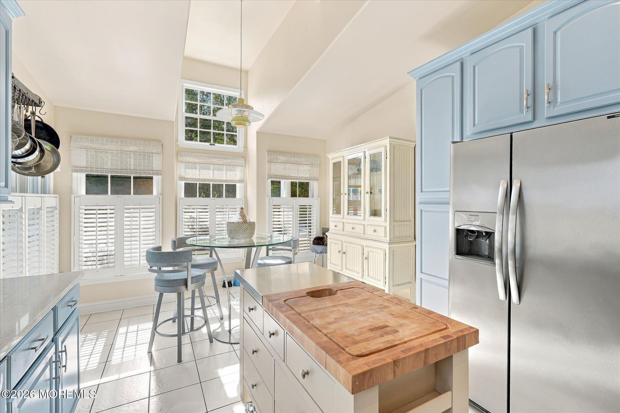 597 Waterford Drive, Manchester, NJ, 08759 image 10