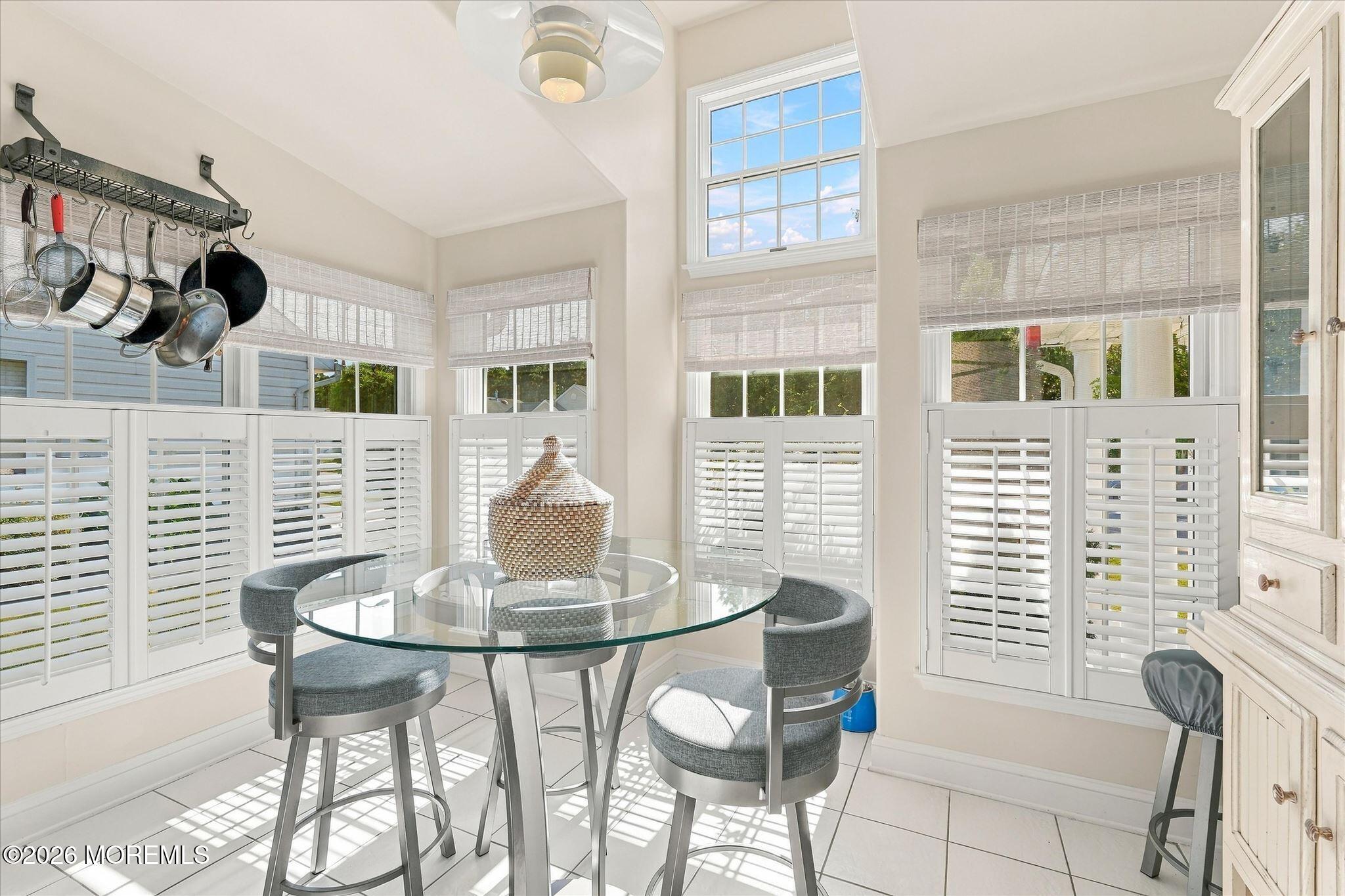 597 Waterford Drive, Manchester, NJ, 08759 image 12