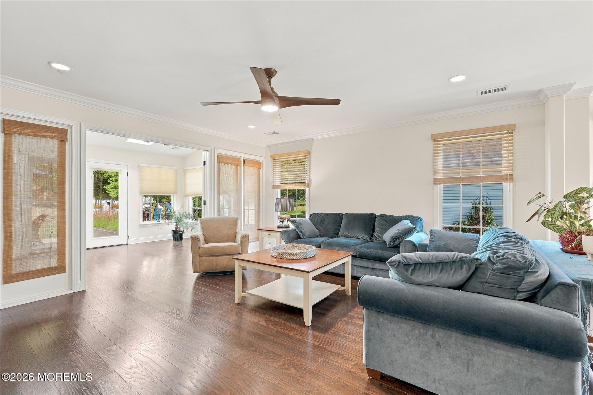 597 Waterford Drive, Manchester, NJ, 08759 image 16