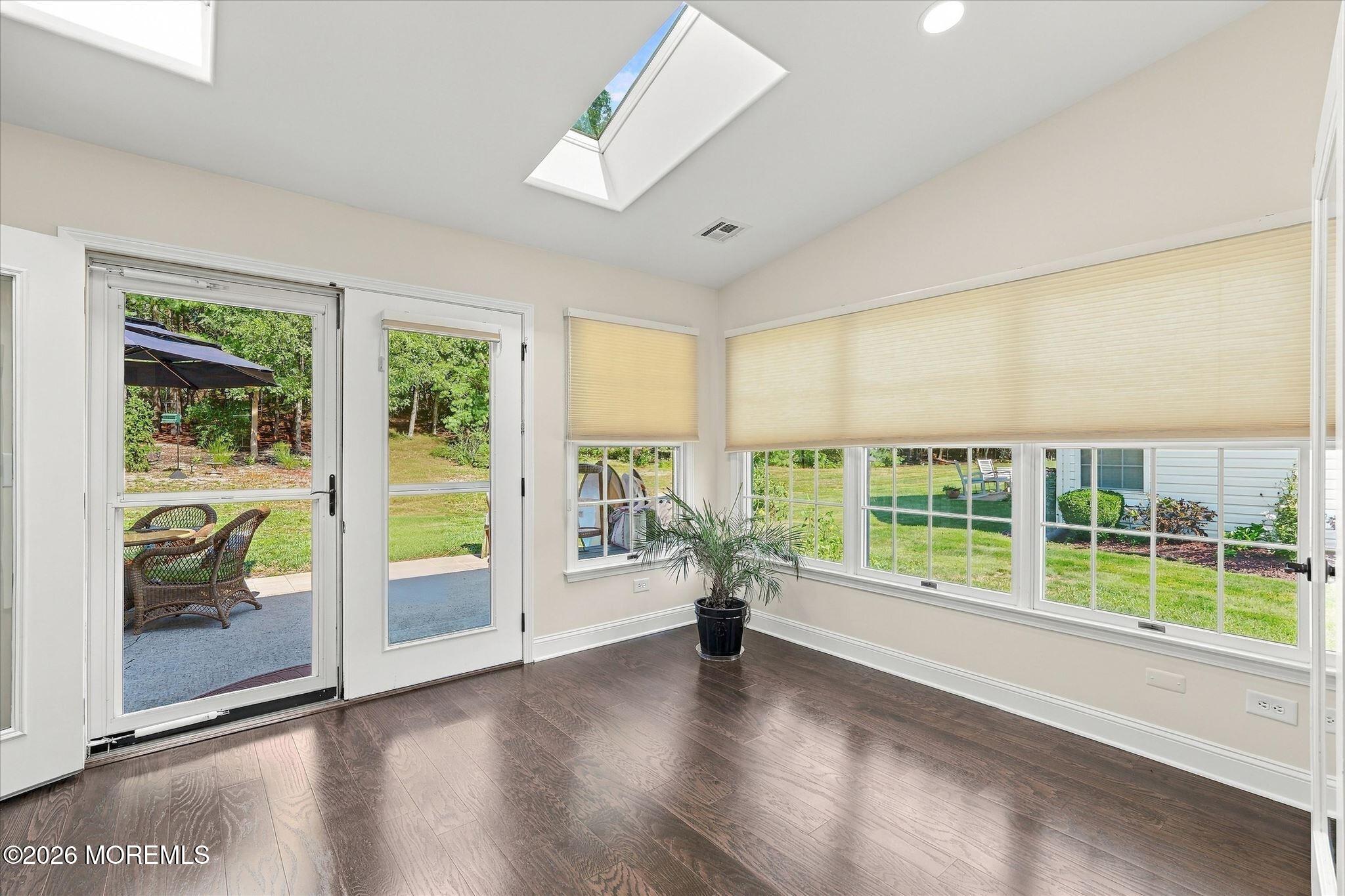 597 Waterford Drive, Manchester, NJ, 08759 image 19