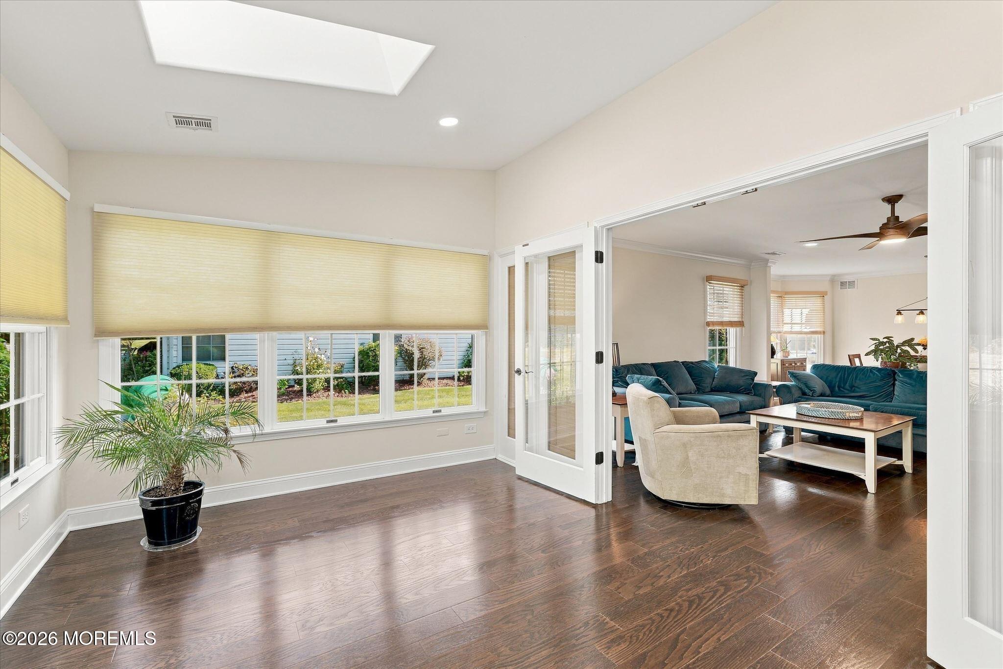 597 Waterford Drive, Manchester, NJ, 08759 image 20