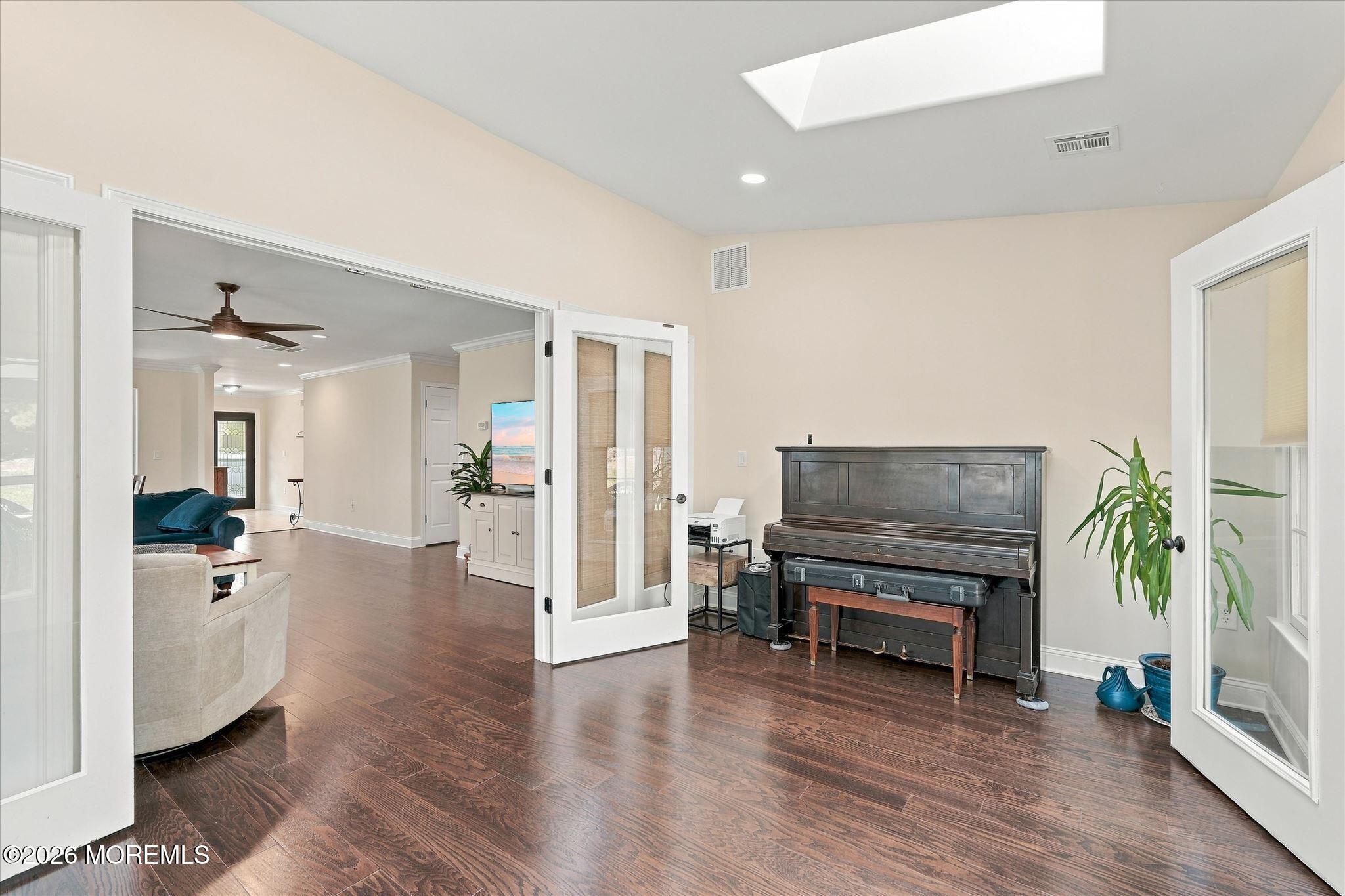 597 Waterford Drive, Manchester, NJ, 08759 image 21