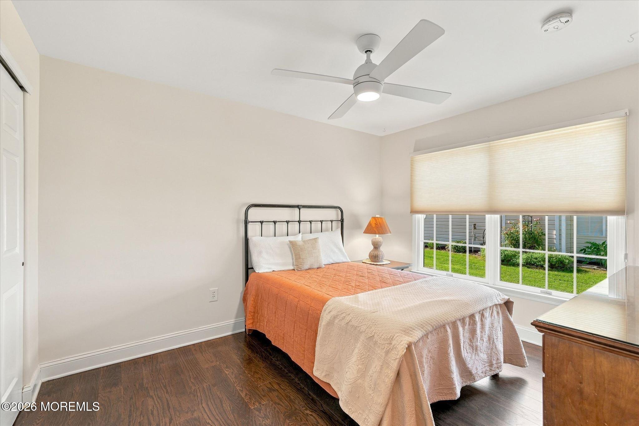 597 Waterford Drive, Manchester, NJ, 08759 image 28