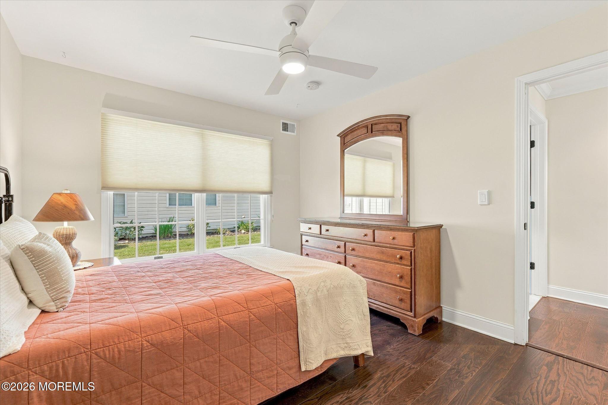 597 Waterford Drive, Manchester, NJ, 08759 image 29