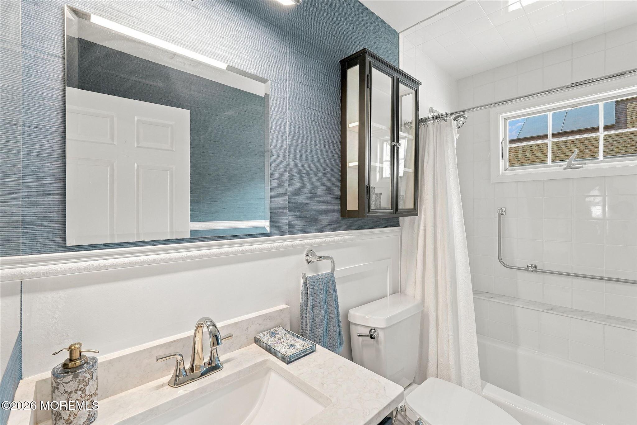 597 Waterford Drive, Manchester, NJ, 08759 image 30