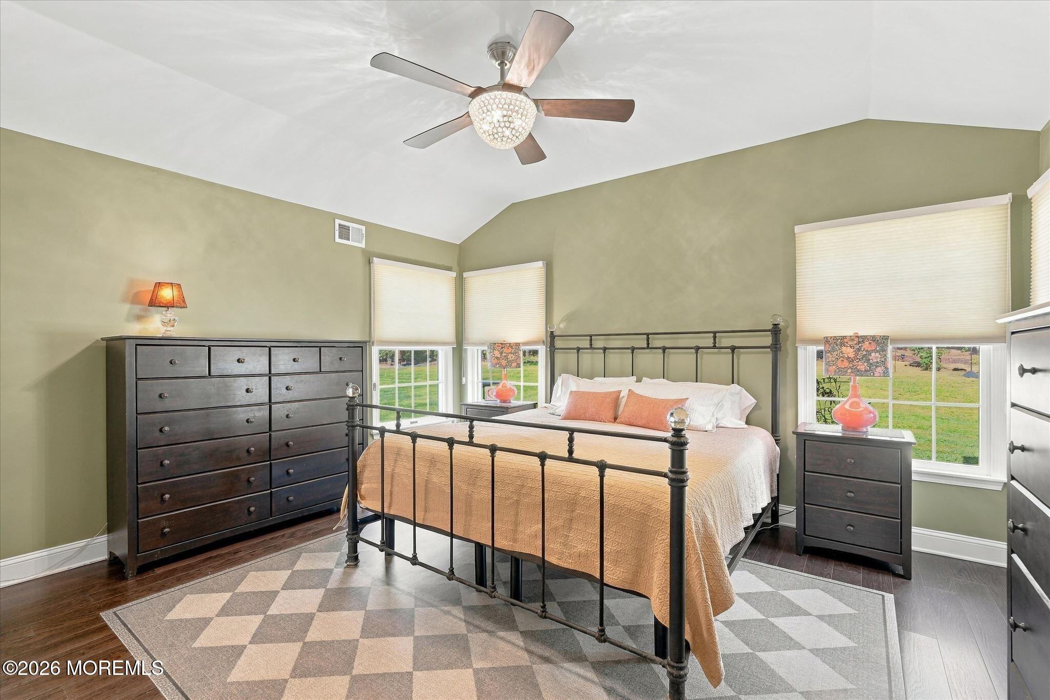 597 Waterford Drive, Manchester, NJ, 08759 image 24