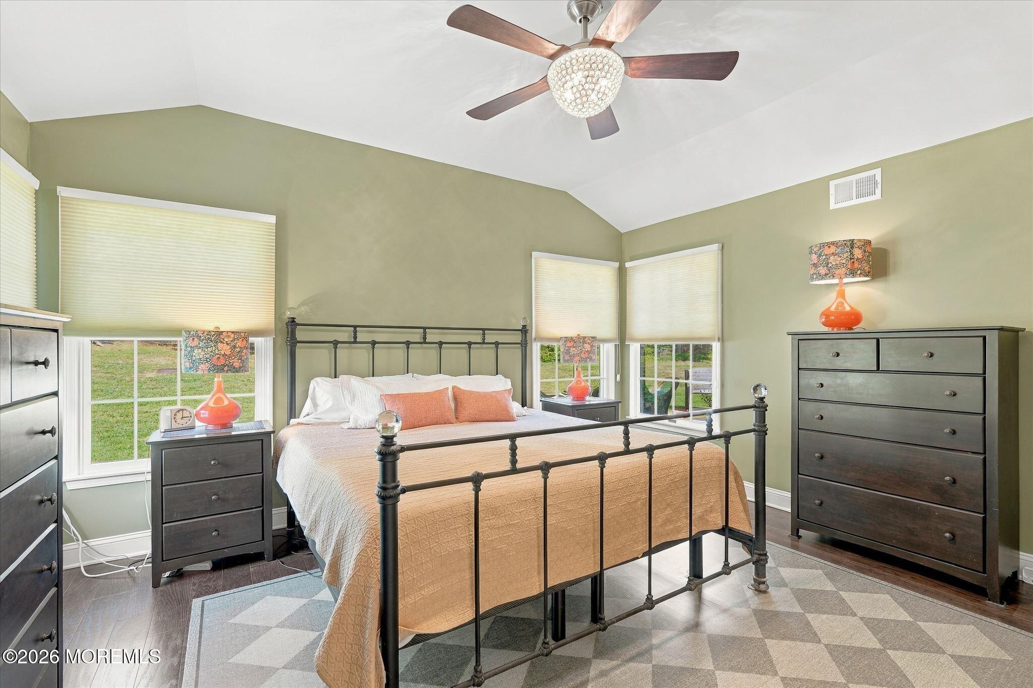 597 Waterford Drive, Manchester, NJ, 08759 image 23