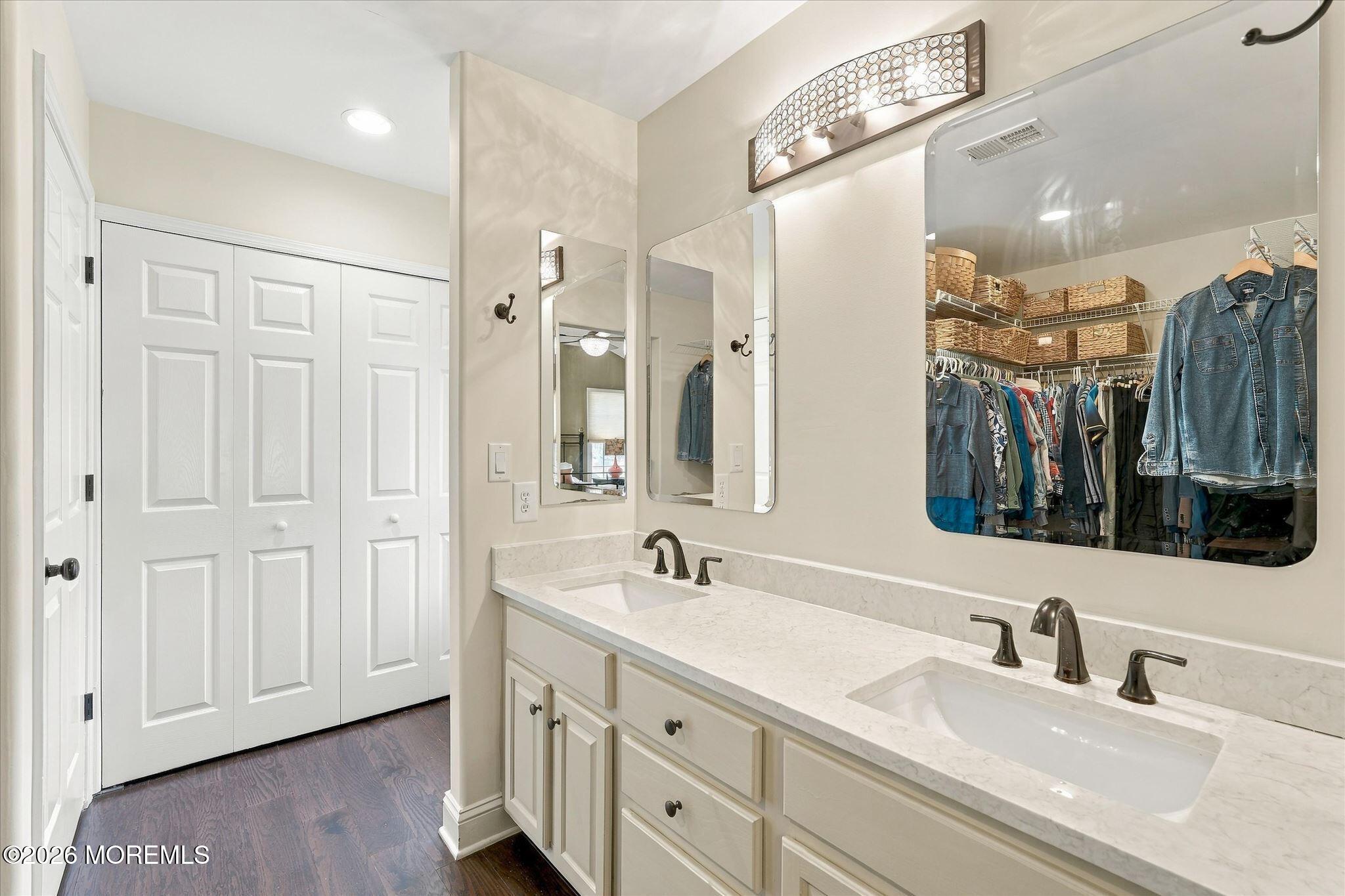 597 Waterford Drive, Manchester, NJ, 08759 image 25