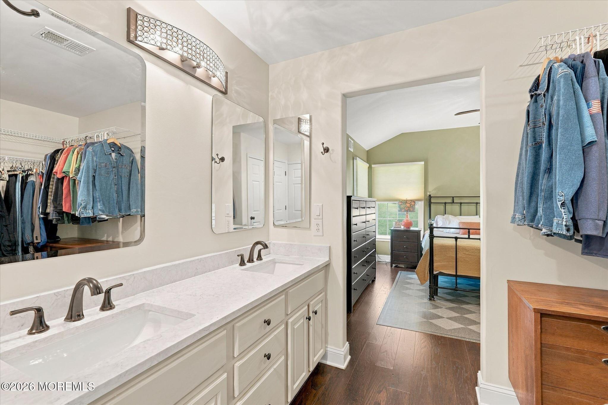 597 Waterford Drive, Manchester, NJ, 08759 image 26