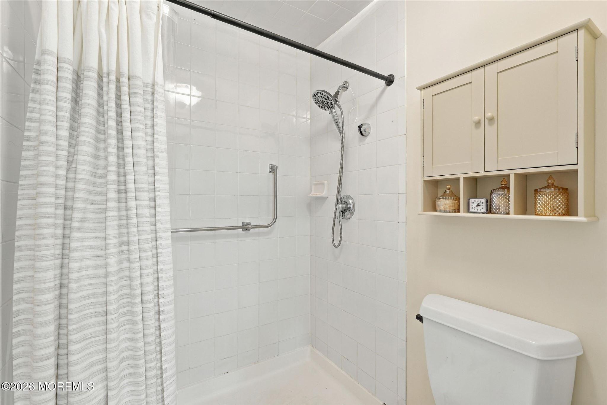 597 Waterford Drive, Manchester, NJ, 08759 image 27
