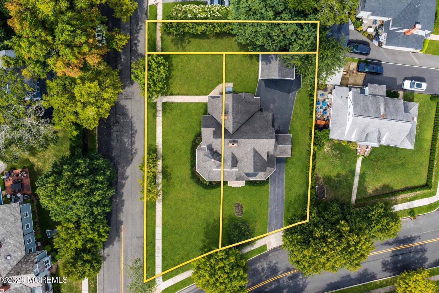 26 Bridlemere Avenue Image 3