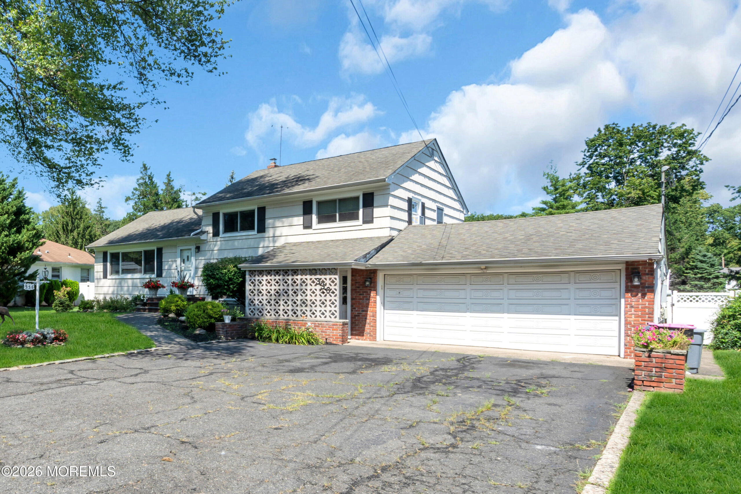 336 Summit Road Image 2