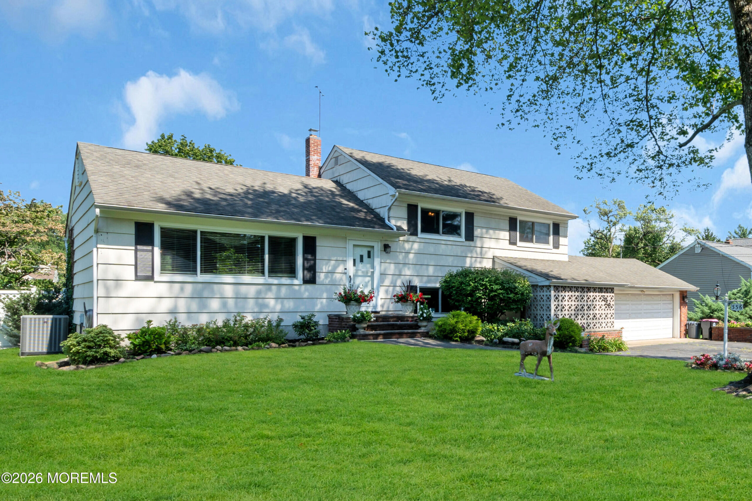 336 Summit Road Image 3