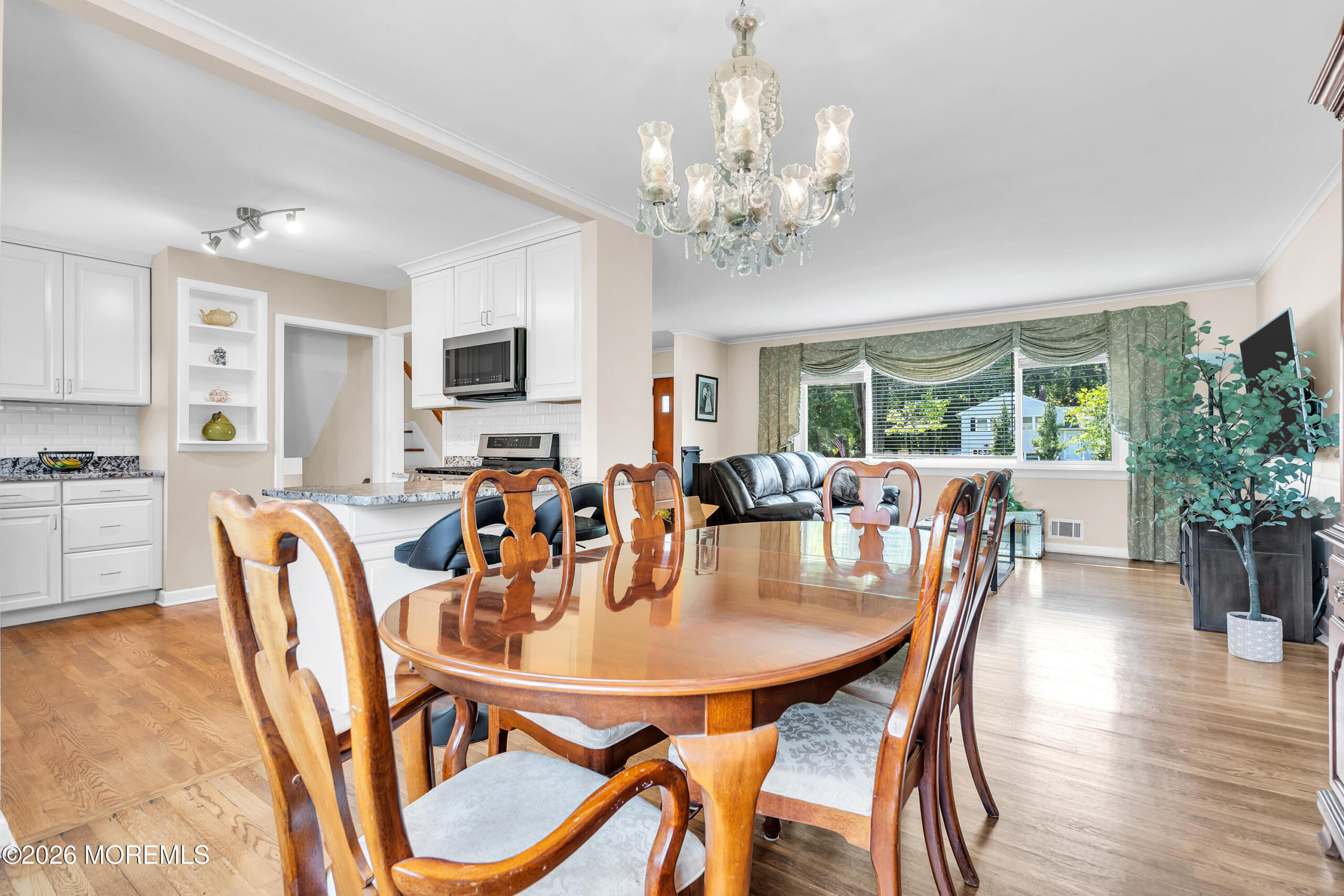 336 Summit Road, Mountainside, NJ, 07092 image 6
