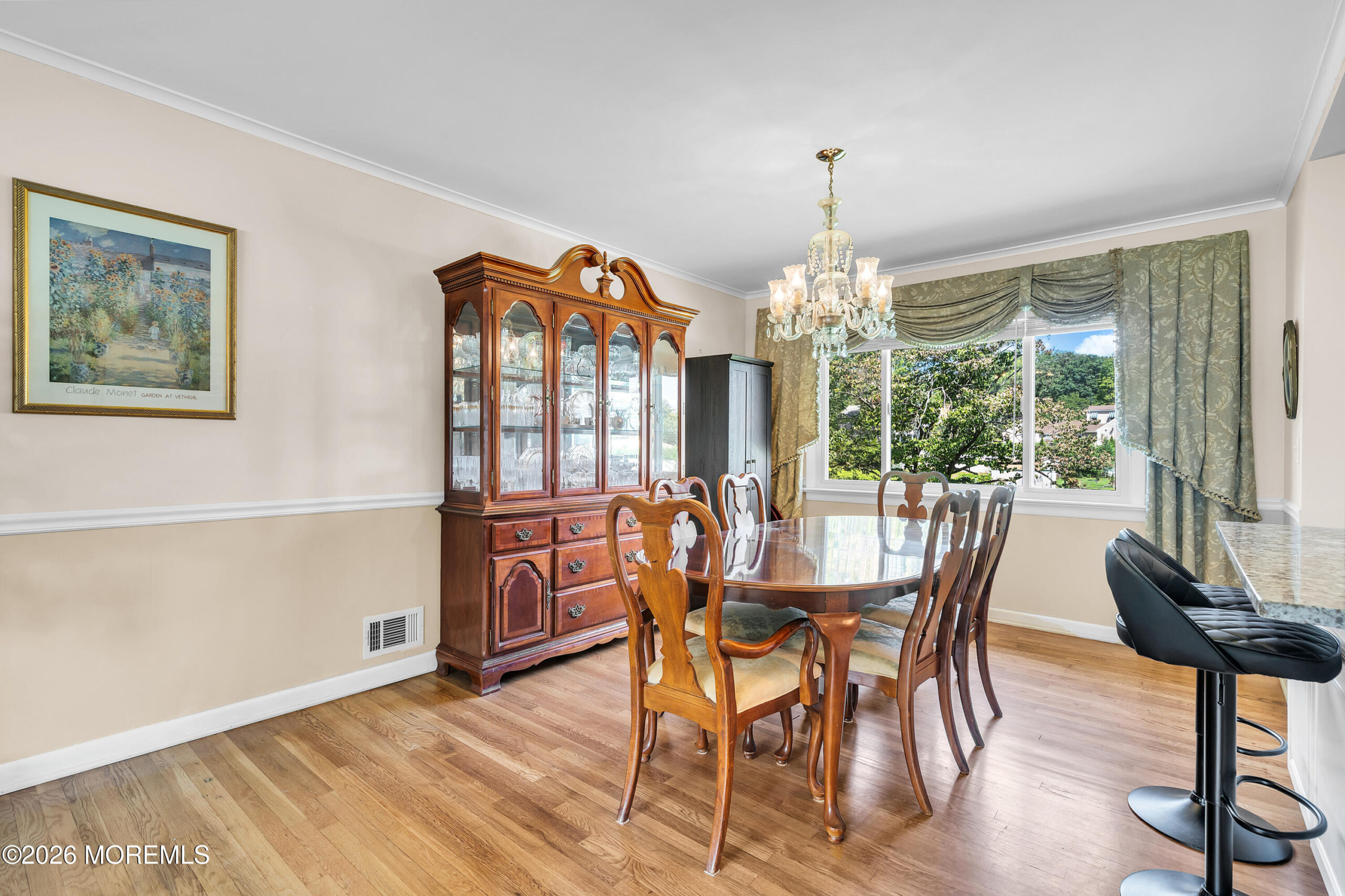 336 Summit Road, Mountainside, NJ, 07092 image 7