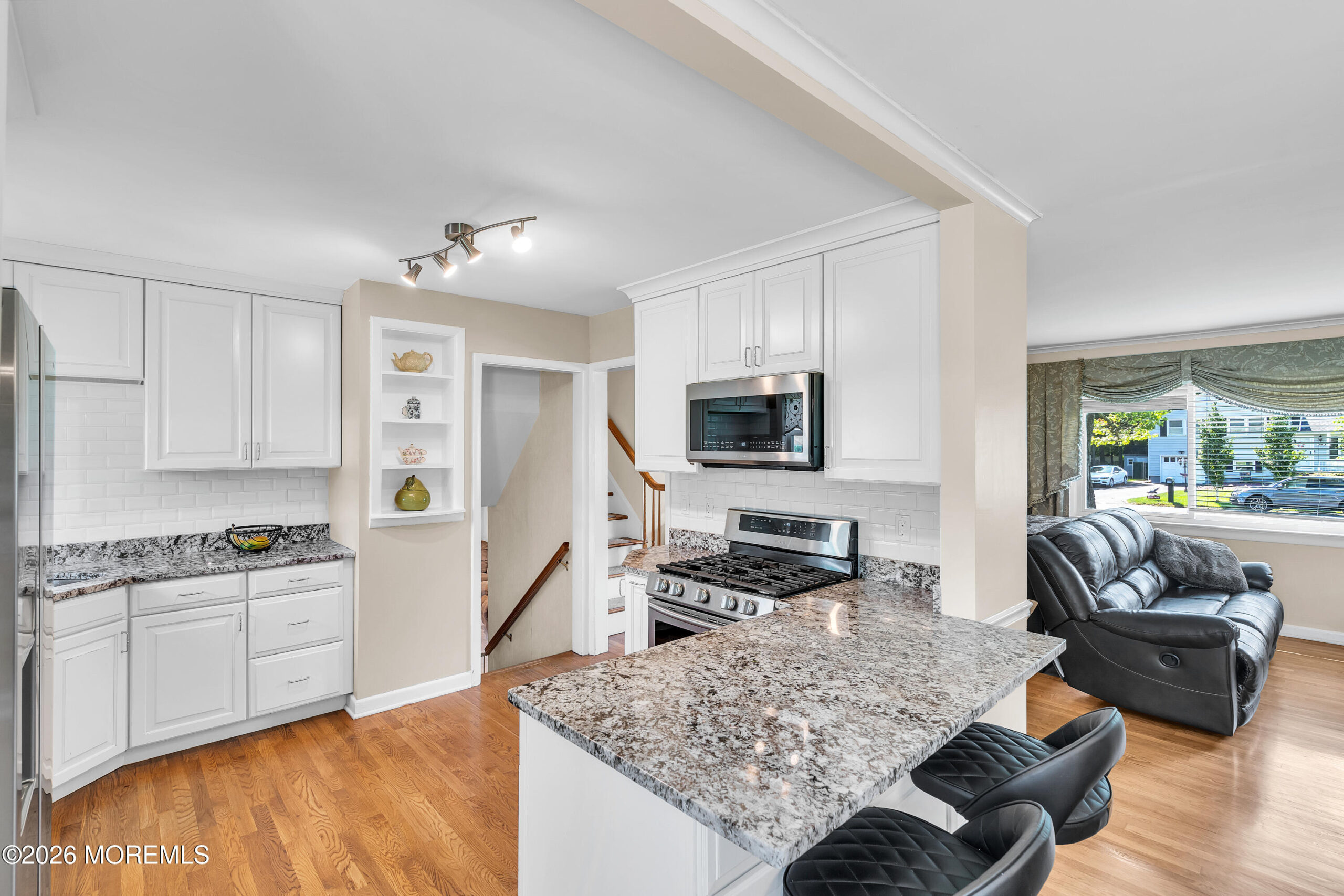 336 Summit Road, Mountainside, NJ, 07092 image 8