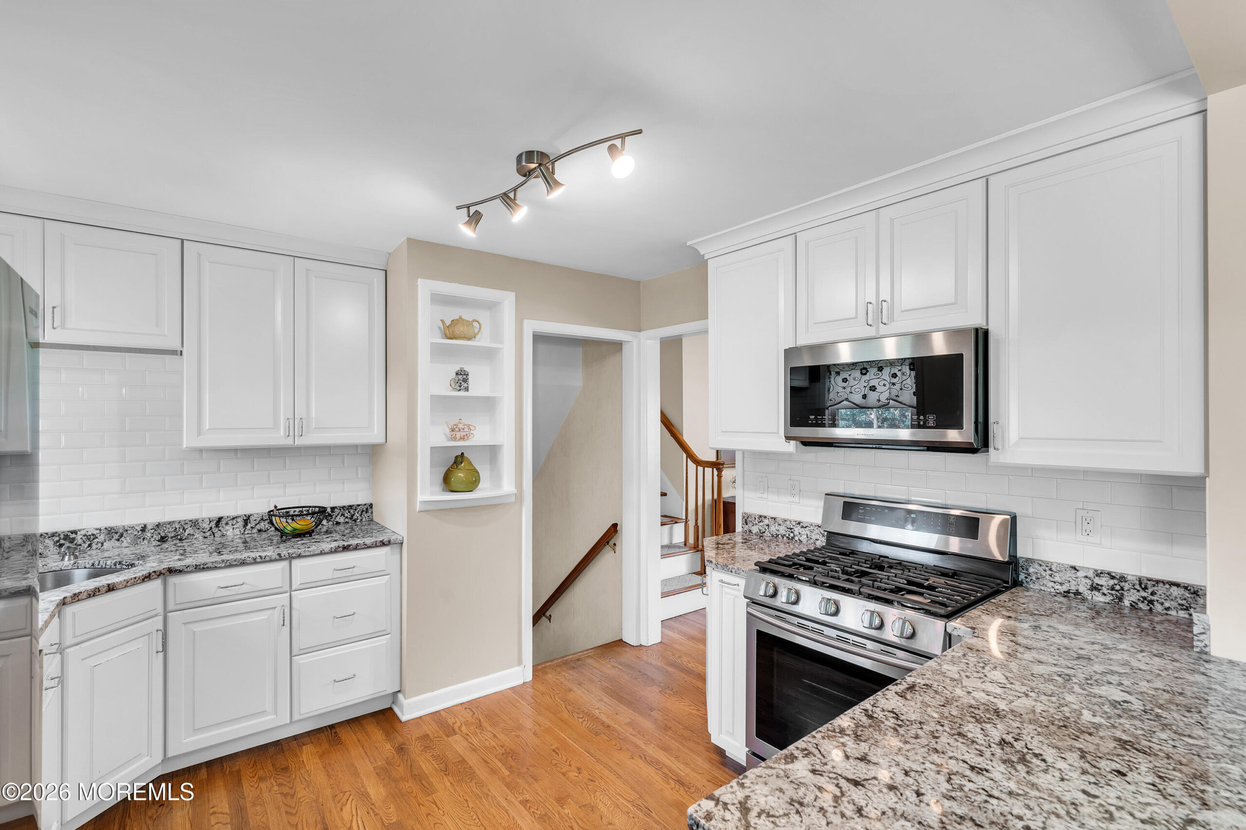 336 Summit Road, Mountainside, NJ, 07092 image 9