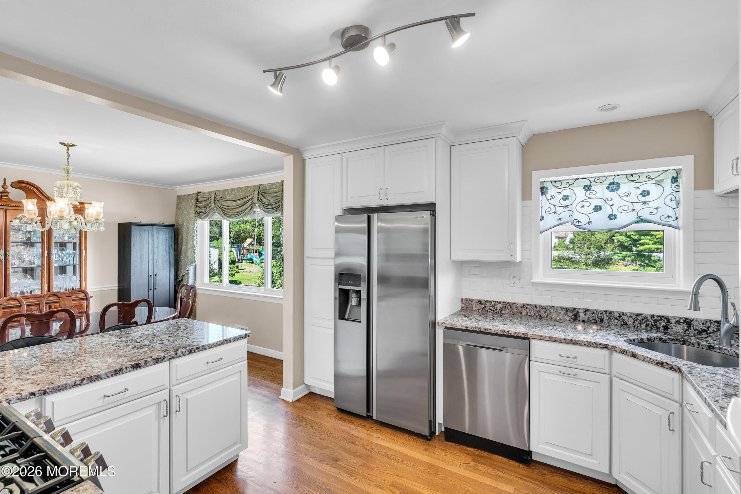 336 Summit Road, Mountainside, NJ, 07092 image 10