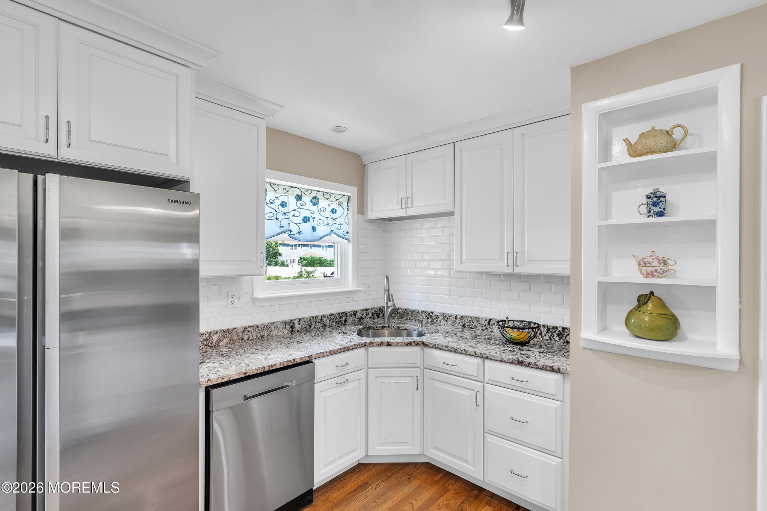336 Summit Road, Mountainside, NJ, 07092 image 11